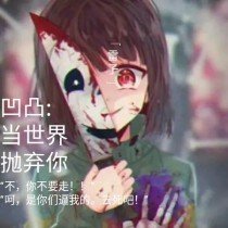 404黄台打扑克
